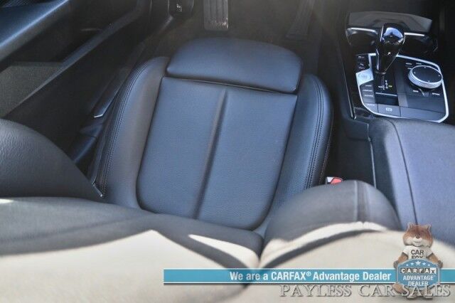 2024 BMW 228i xDrive Gran Coupe Anchorage AK