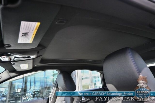 2024 BMW 228i xDrive Gran Coupe Anchorage AK