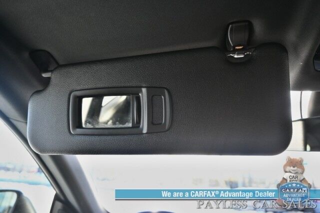 2024 BMW 228i xDrive Gran Coupe Anchorage AK