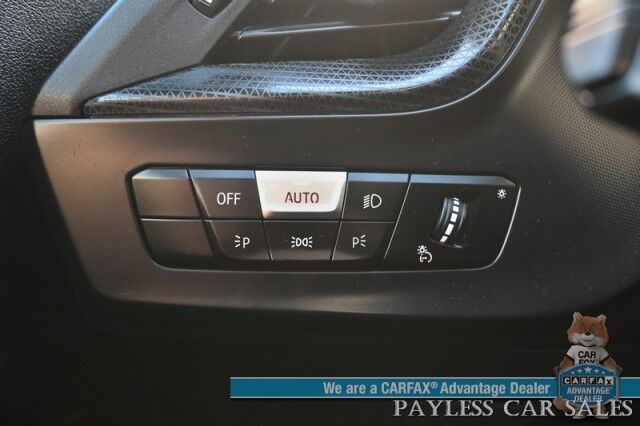 2024 BMW 228i xDrive Gran Coupe Anchorage AK