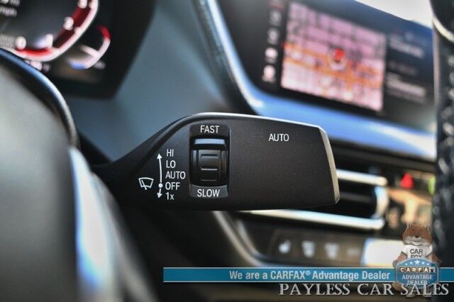 2024 BMW 228i xDrive Gran Coupe Anchorage AK