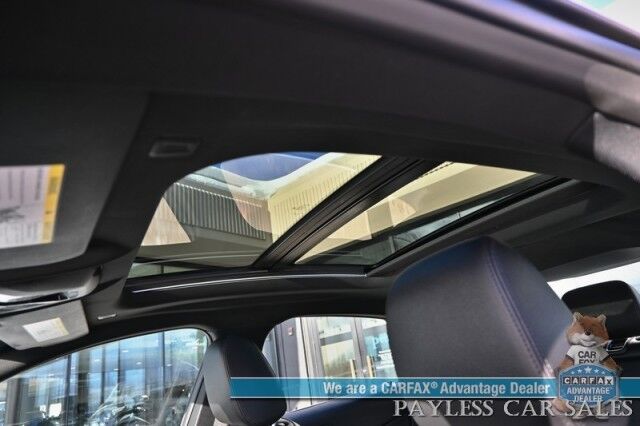 2024 BMW 228i xDrive Gran Coupe Anchorage AK