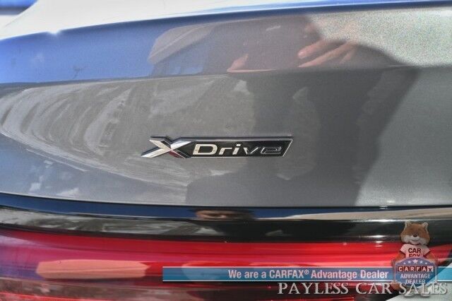 2024 BMW 228i xDrive Gran Coupe Anchorage AK