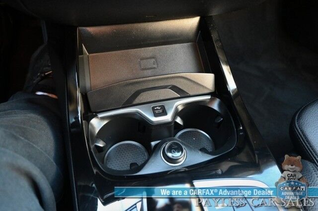 2024 BMW 228i xDrive Gran Coupe Anchorage AK