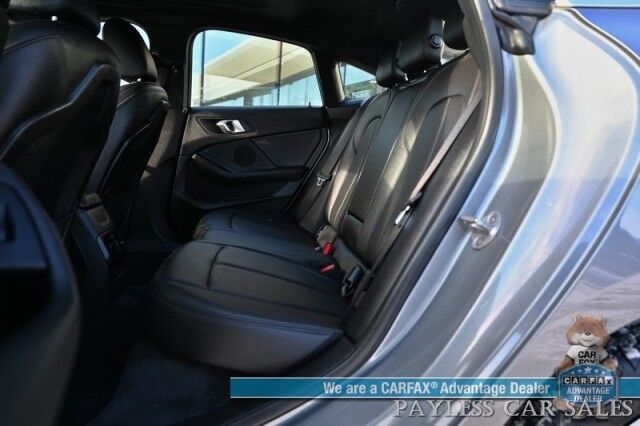 2024 BMW 228i xDrive Gran Coupe Anchorage AK