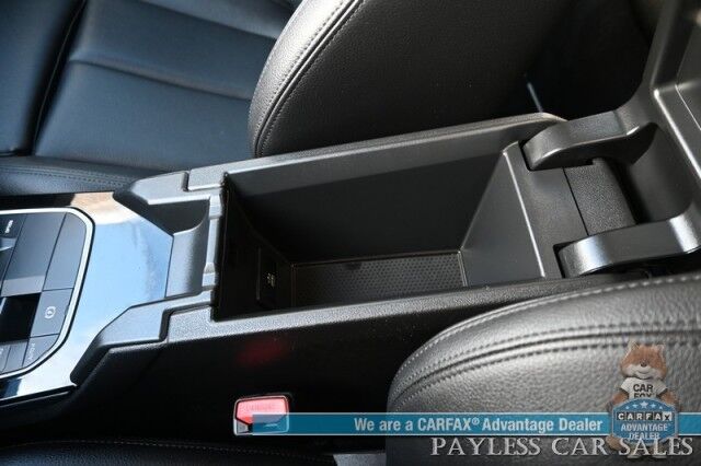 2024 BMW 228i xDrive Gran Coupe Anchorage AK