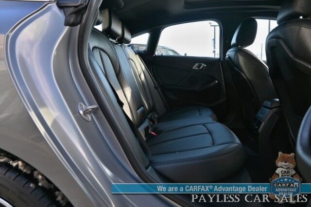 2024 BMW 228i xDrive Gran Coupe Anchorage AK