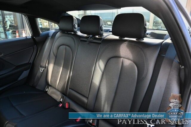 2024 BMW 228i xDrive Gran Coupe Anchorage AK