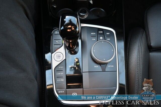 2024 BMW 228i xDrive Gran Coupe Anchorage AK