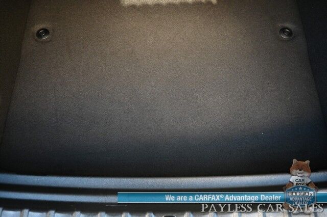 2024 BMW 228i xDrive Gran Coupe Anchorage AK