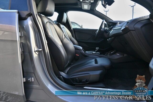 2024 BMW 228i xDrive Gran Coupe Anchorage AK