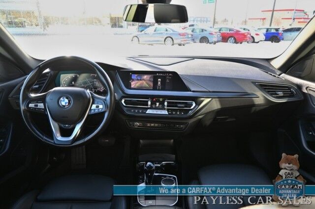 2024 BMW 228i xDrive Gran Coupe Anchorage AK