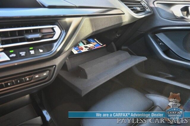 2024 BMW 228i xDrive Gran Coupe Anchorage AK