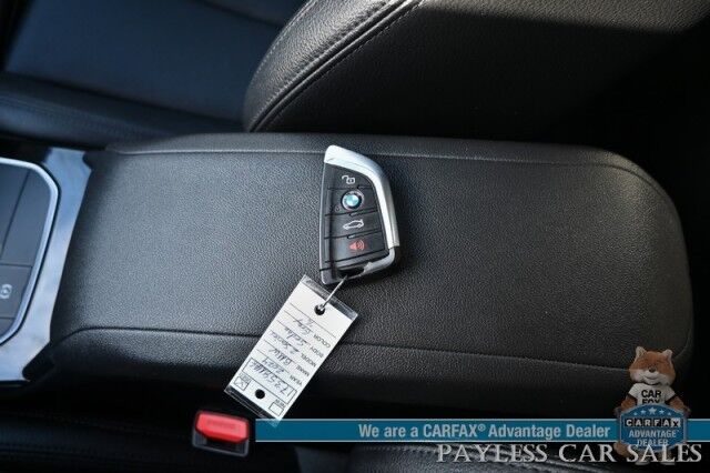 2024 BMW 228i xDrive Gran Coupe Anchorage AK