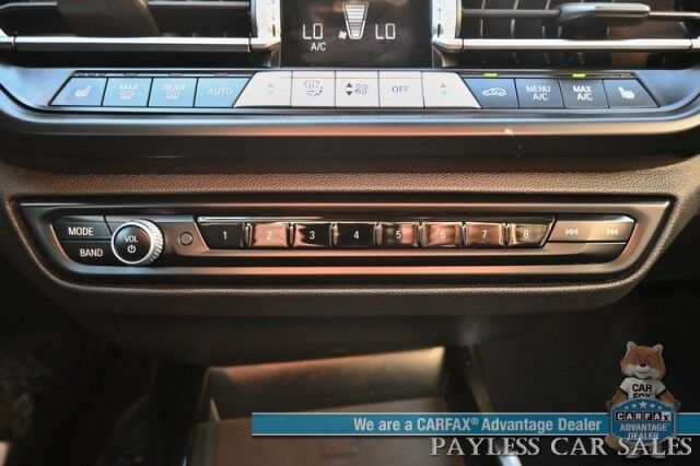 2024 BMW 228i xDrive Gran Coupe Anchorage AK