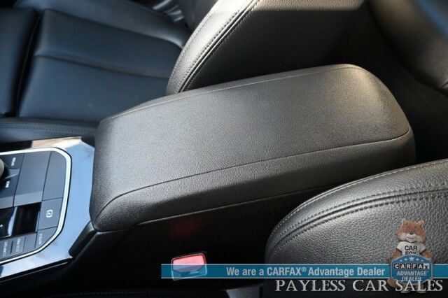 2024 BMW 228i xDrive Gran Coupe Anchorage AK