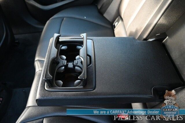 2024 BMW 228i xDrive Gran Coupe Anchorage AK