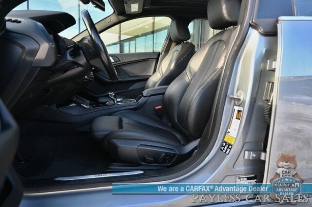 2024 BMW 228i xDrive Gran Coupe Anchorage AK