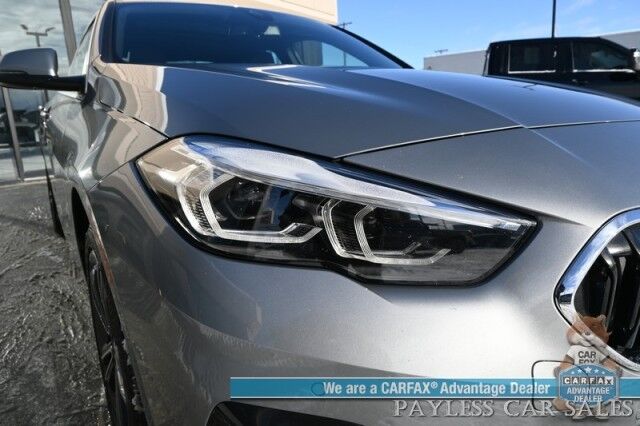 2024 BMW 228i xDrive Gran Coupe Anchorage AK