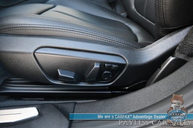 2024 BMW 228i xDrive Gran Coupe Anchorage AK