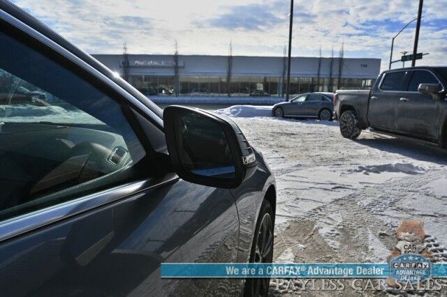 2024 BMW 228i xDrive Gran Coupe Anchorage AK