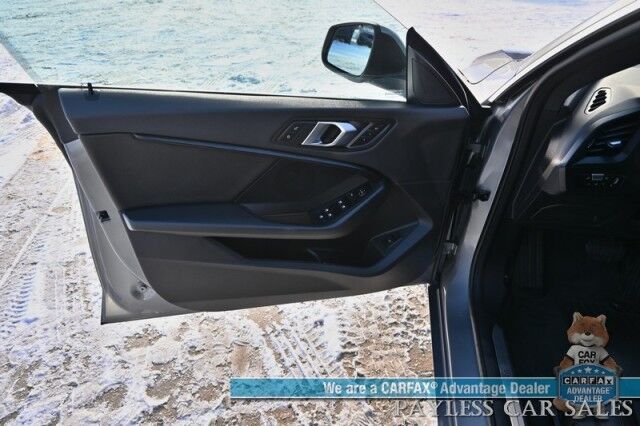 2024 BMW 228i xDrive Gran Coupe Anchorage AK