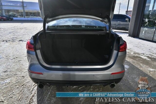 2024 BMW 228i xDrive Gran Coupe Anchorage AK