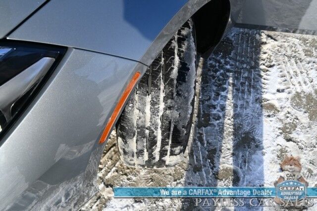 2024 BMW 228i xDrive Gran Coupe Anchorage AK