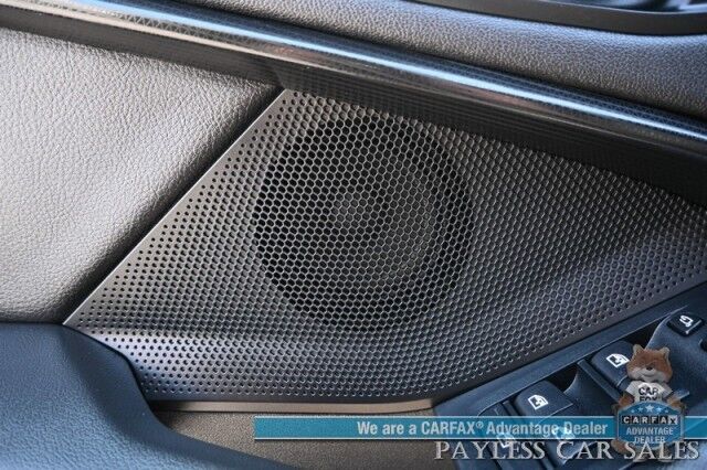 2024 BMW 228i xDrive Gran Couple Anchorage AK