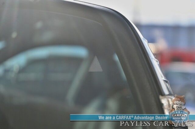 2024 BMW 228i xDrive Gran Couple Anchorage AK