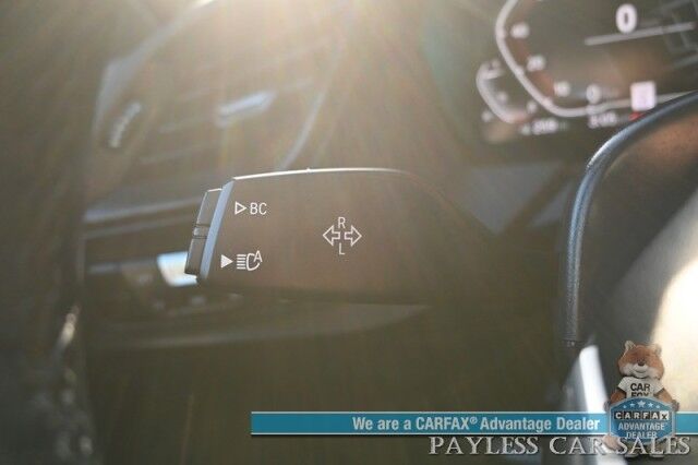 2024 BMW 228i xDrive Gran Couple Anchorage AK