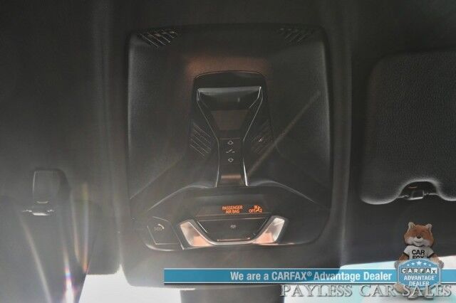 2024 BMW 228i xDrive Gran Couple Anchorage AK