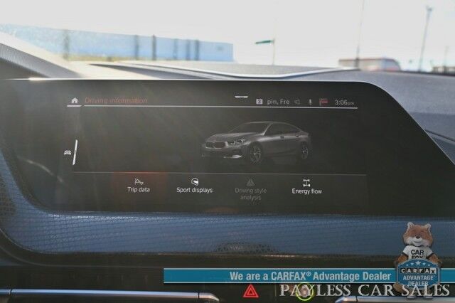 2024 BMW 228i xDrive Gran Couple Anchorage AK