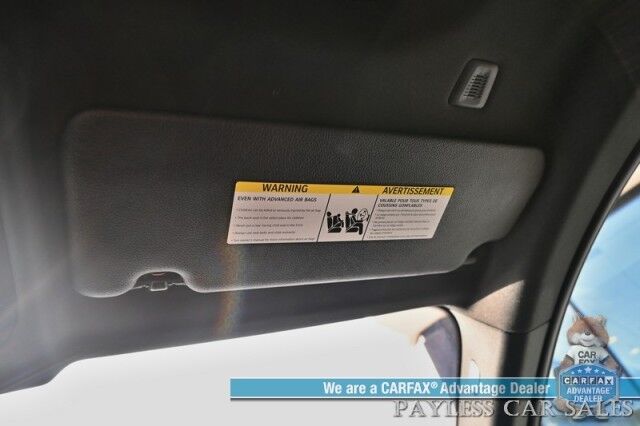 2024 BMW 228i xDrive Gran Couple Anchorage AK