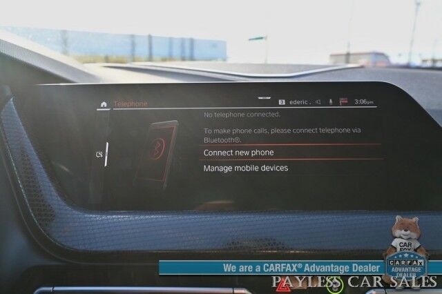 2024 BMW 228i xDrive Gran Couple Anchorage AK