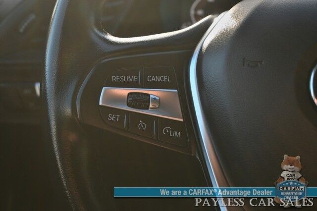 2024 BMW 228i xDrive Gran Couple Anchorage AK