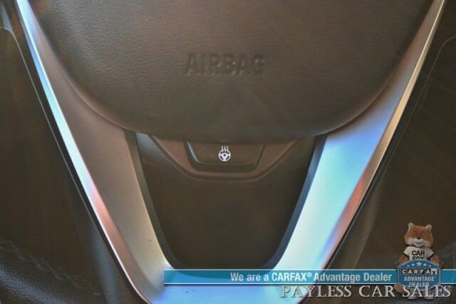 2024 BMW 228i xDrive Gran Couple Anchorage AK