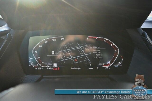 2024 BMW 228i xDrive Gran Couple Anchorage AK