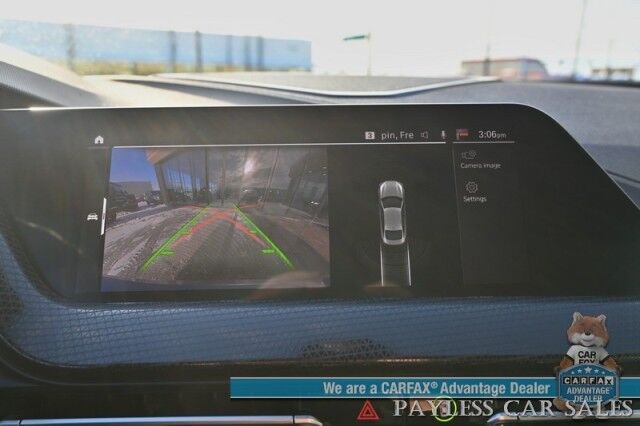 2024 BMW 228i xDrive Gran Couple Anchorage AK