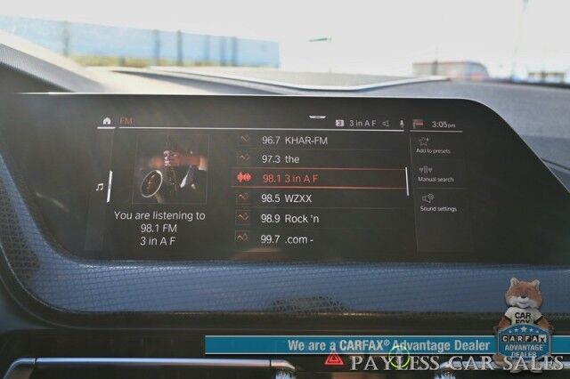 2024 BMW 228i xDrive Gran Couple Anchorage AK