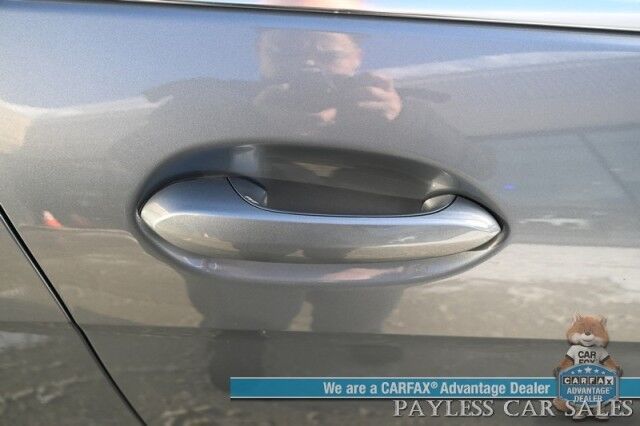 2024 BMW 228i xDrive Gran Couple Anchorage AK