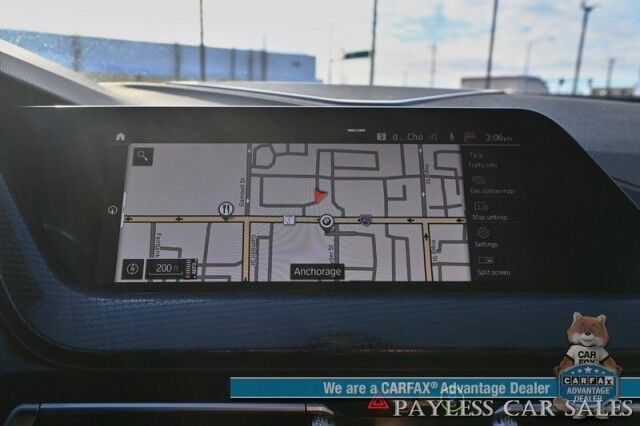 2024 BMW 228i xDrive Gran Couple Anchorage AK