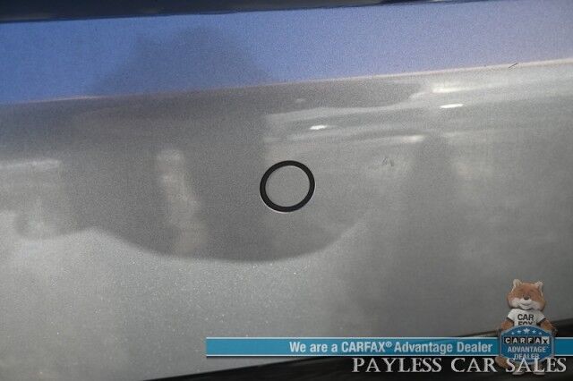 2024 BMW 228i xDrive Gran Couple Anchorage AK