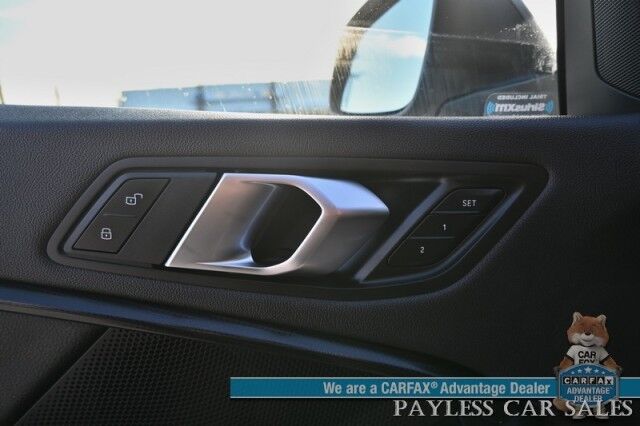 2024 BMW 228i xDrive Gran Couple Anchorage AK