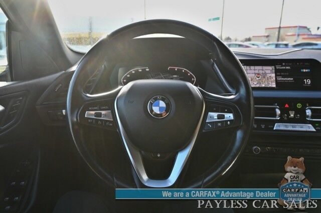 2024 BMW 228i xDrive Gran Couple Anchorage AK