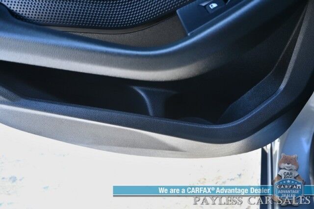 2024 BMW 228i xDrive Gran Couple Anchorage AK