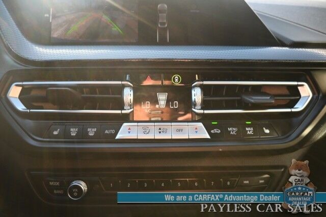 2024 BMW 228i xDrive Gran Couple Anchorage AK