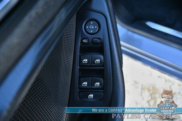 2024 BMW 228i xDrive Gran Couple Anchorage AK