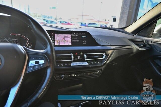 2024 BMW 228i xDrive Gran Couple Anchorage AK