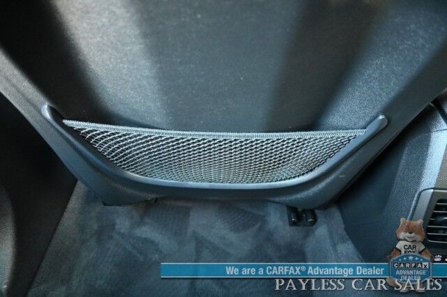 2024 BMW 228i xDrive Gran Couple Anchorage AK